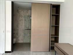 Pasir Ris Drive 8 (D18), Condominium #461827451